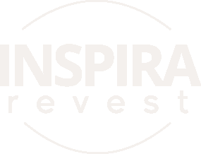 Inspira Revest
