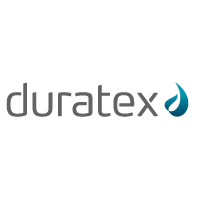 Duratex