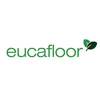 Eucafloor