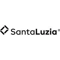 SantaLuzia