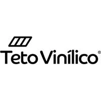 Teto Vinílico